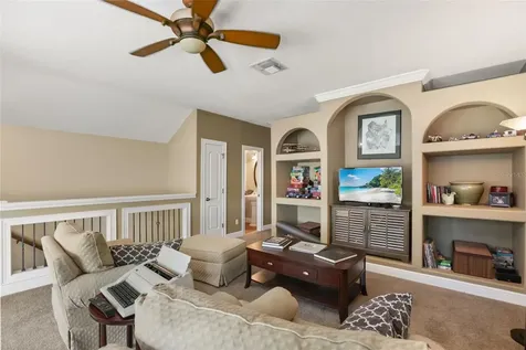 863 Cardinal Pointe Cove Sanford FL 32771