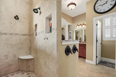 863 Cardinal Pointe Cove Sanford FL 32771