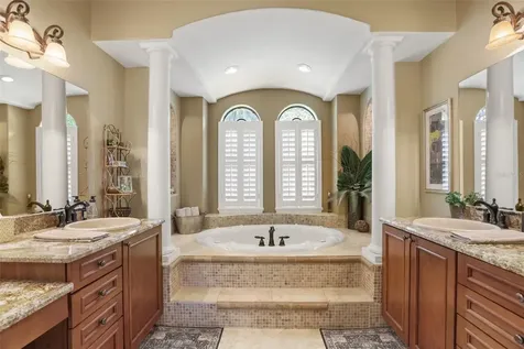 863 Cardinal Pointe Cove Sanford FL 32771