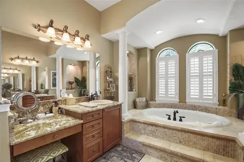 863 Cardinal Pointe Cove Sanford FL 32771