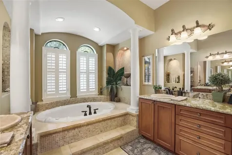 863 Cardinal Pointe Cove Sanford FL 32771