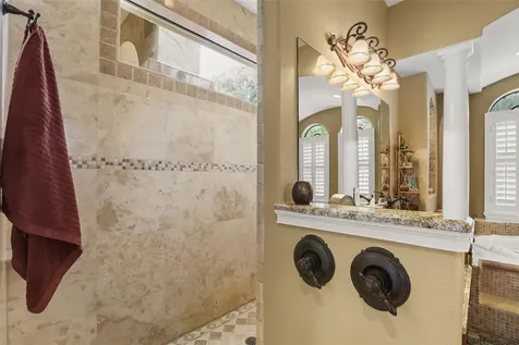 863 Cardinal Pointe Cove Sanford FL 32771