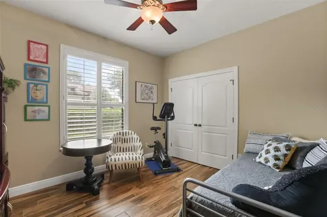863 Cardinal Pointe Cove Sanford FL 32771