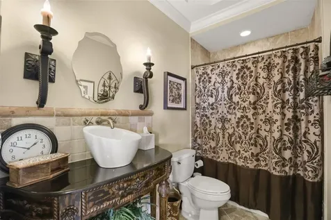 863 Cardinal Pointe Cove Sanford FL 32771