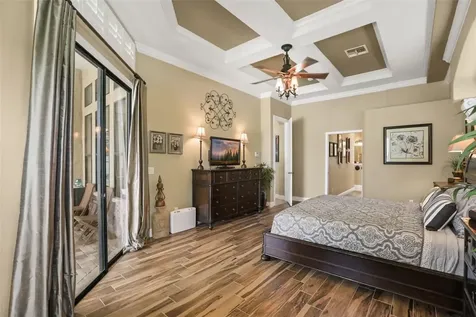 863 Cardinal Pointe Cove Sanford FL 32771