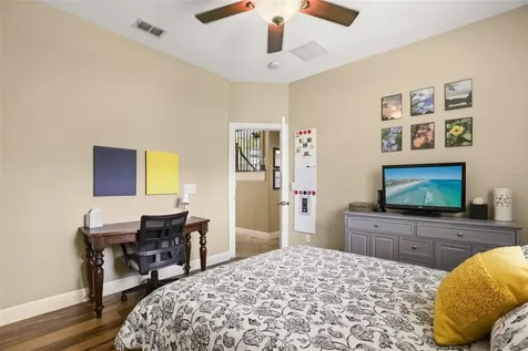 863 Cardinal Pointe Cove Sanford FL 32771