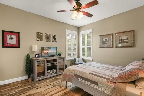 863 Cardinal Pointe Cove Sanford FL 32771