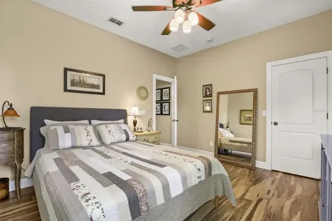 863 Cardinal Pointe Cove Sanford FL 32771
