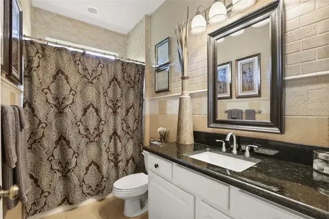 863 Cardinal Pointe Cove Sanford FL 32771