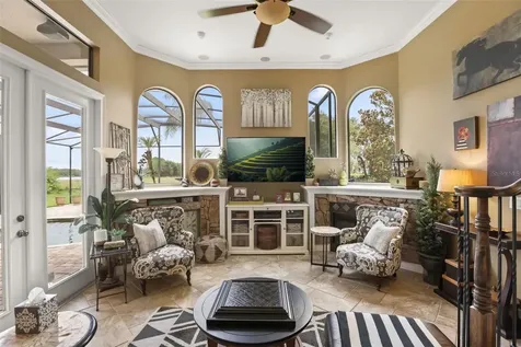 863 Cardinal Pointe Cove Sanford FL 32771