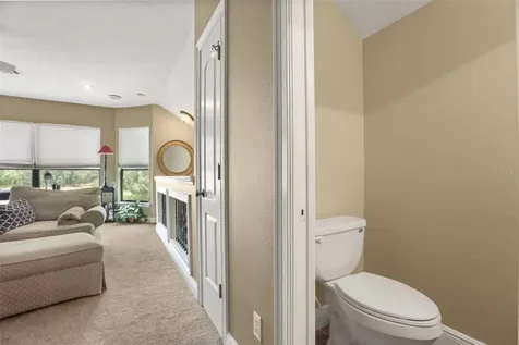 863 Cardinal Pointe Cove Sanford FL 32771