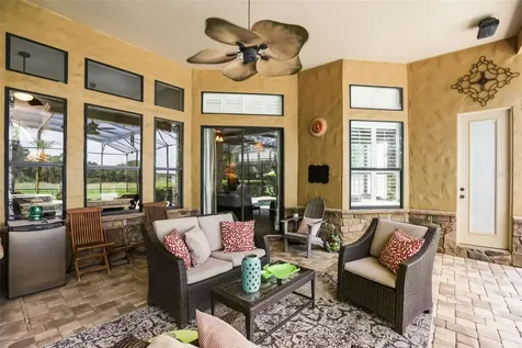 863 Cardinal Pointe Cove Sanford FL 32771
