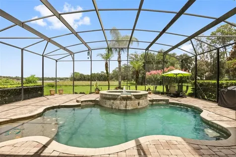 863 Cardinal Pointe Cove Sanford FL 32771