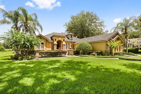 863 Cardinal Pointe Cove Sanford FL 32771