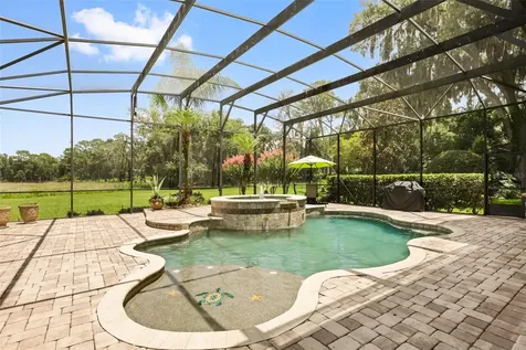 863 Cardinal Pointe Cove Sanford FL 32771