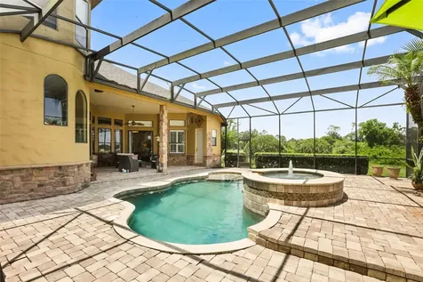 863 Cardinal Pointe Cove Sanford FL 32771