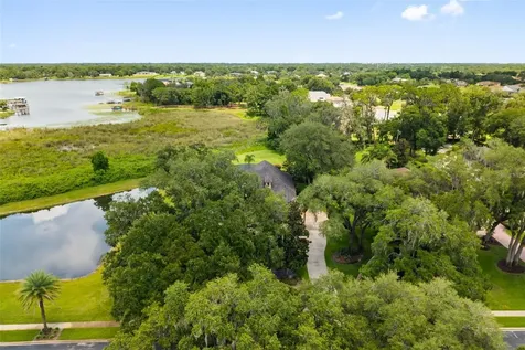 863 Cardinal Pointe Cove Sanford FL 32771