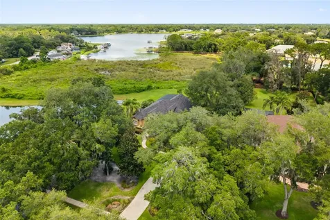 863 Cardinal Pointe Cove Sanford FL 32771