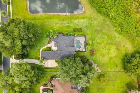863 Cardinal Pointe Cove Sanford FL 32771