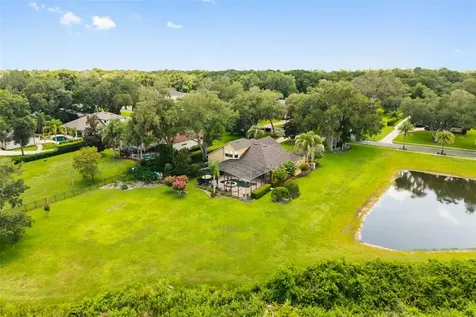 863 Cardinal Pointe Cove Sanford FL 32771