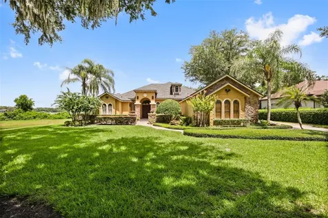 863 Cardinal Pointe Cove Sanford FL 32771