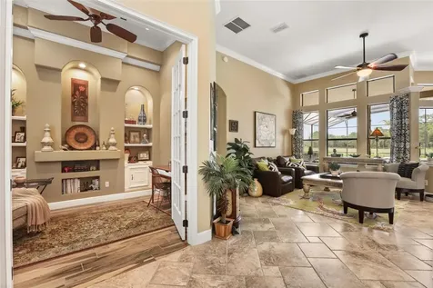 863 Cardinal Pointe Cove Sanford FL 32771