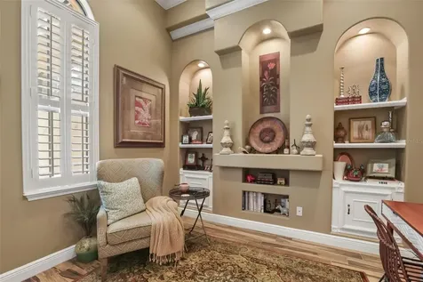 863 Cardinal Pointe Cove Sanford FL 32771
