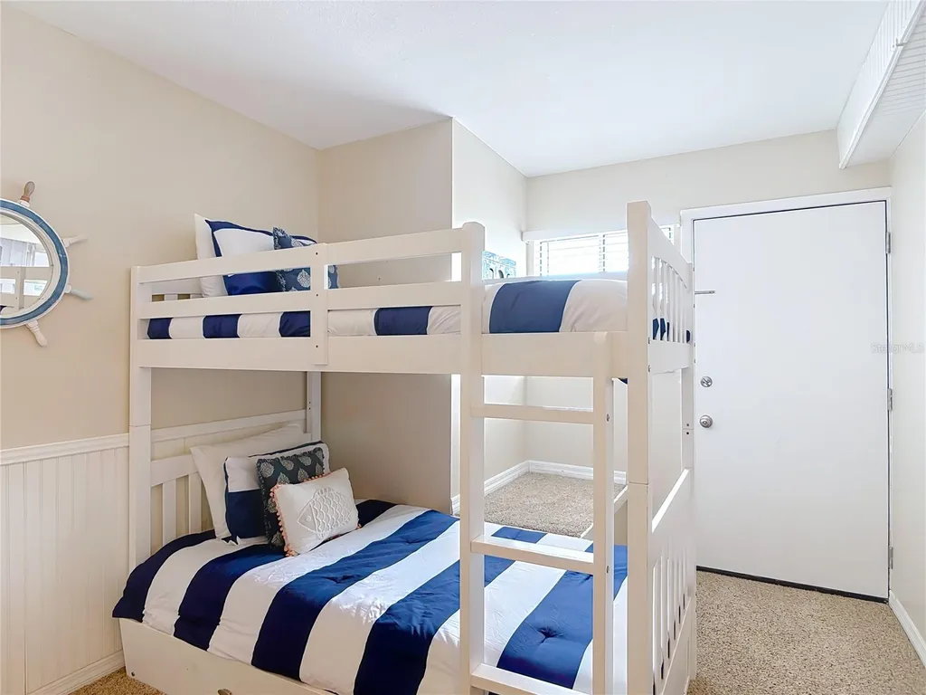 4849 Saxon Drive New Smyrna Beach FL 32169