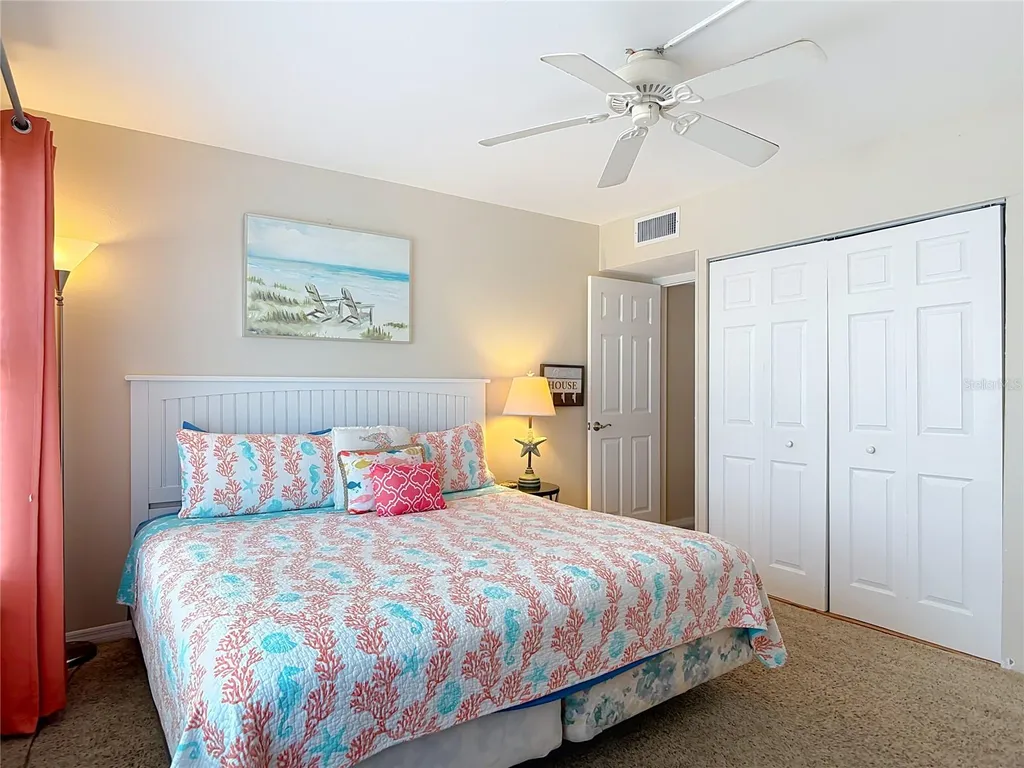 4849 Saxon Drive New Smyrna Beach FL 32169