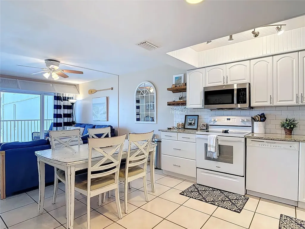 4849 Saxon Drive New Smyrna Beach FL 32169