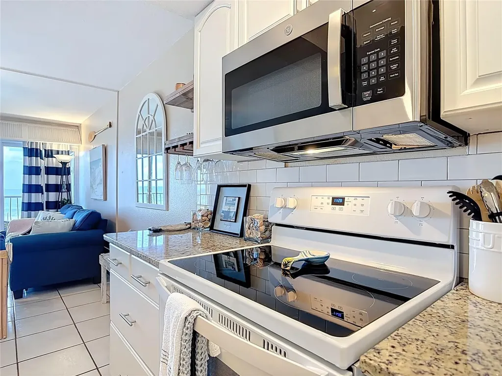 4849 Saxon Drive New Smyrna Beach FL 32169