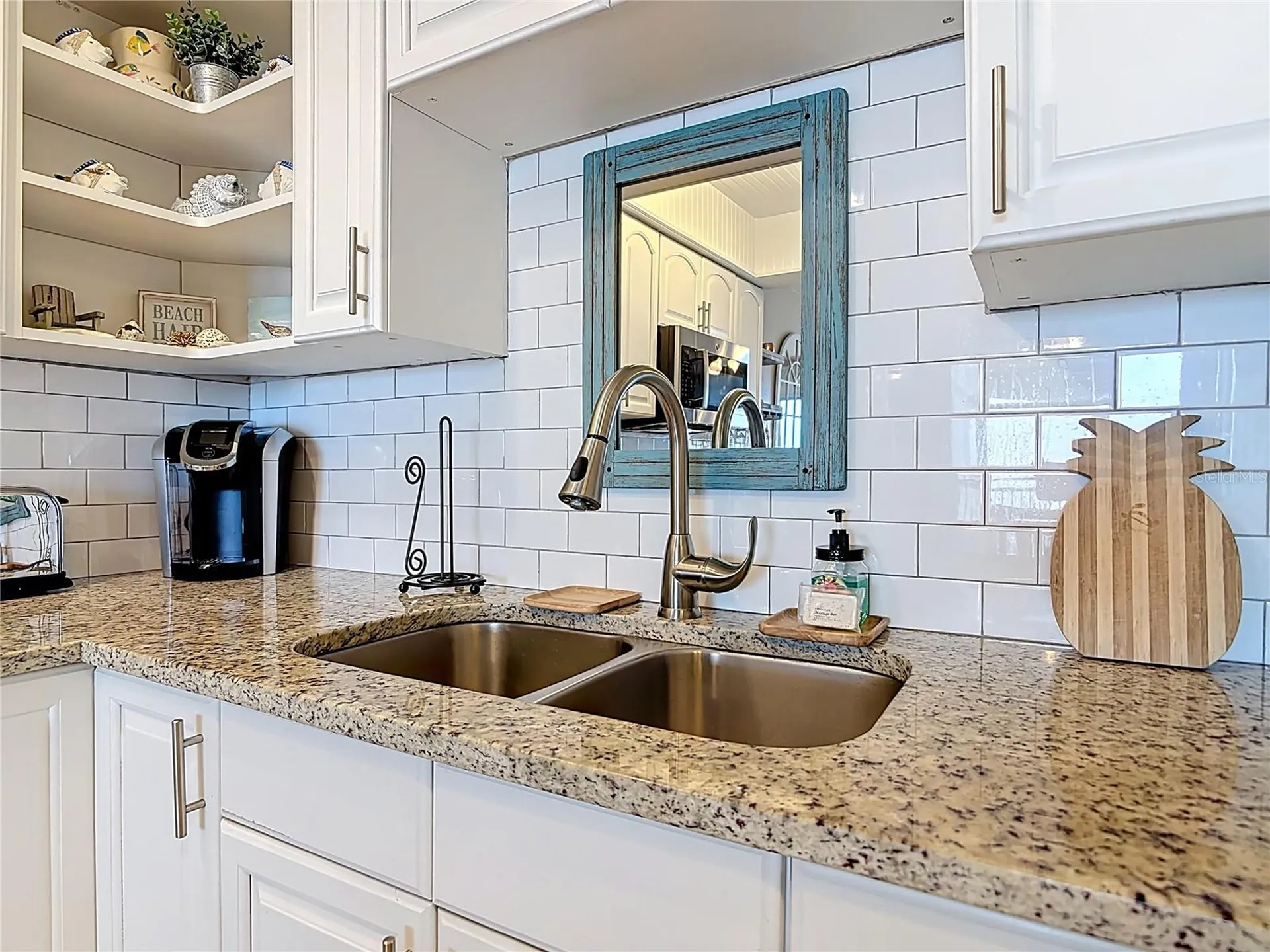 4849 Saxon Drive New Smyrna Beach FL 32169