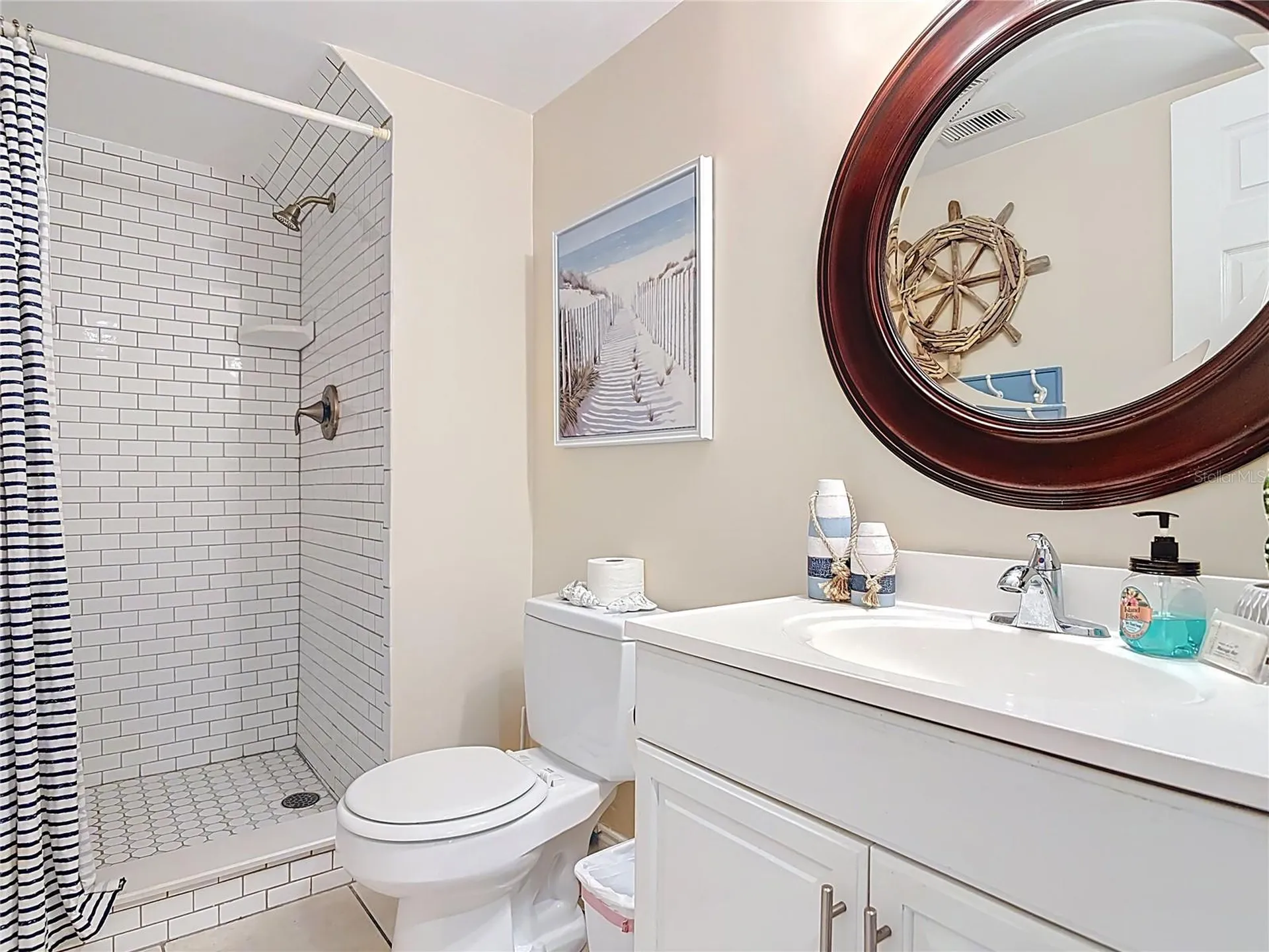 4849 Saxon Drive New Smyrna Beach FL 32169