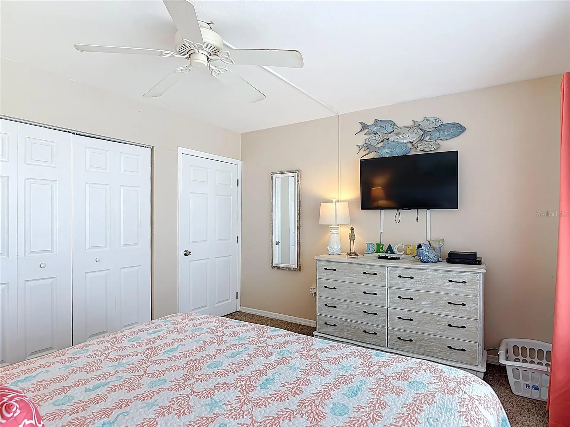 4849 Saxon Drive New Smyrna Beach FL 32169
