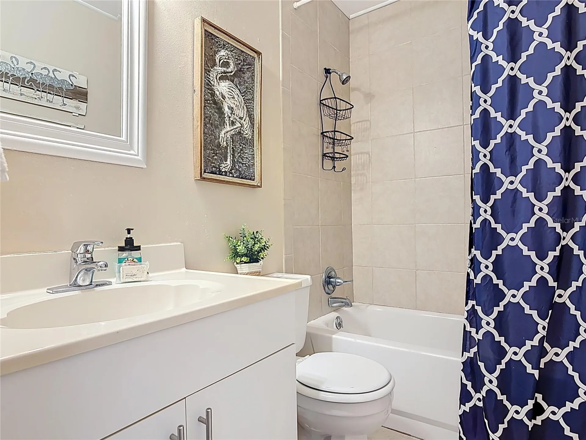 4849 Saxon Drive New Smyrna Beach FL 32169