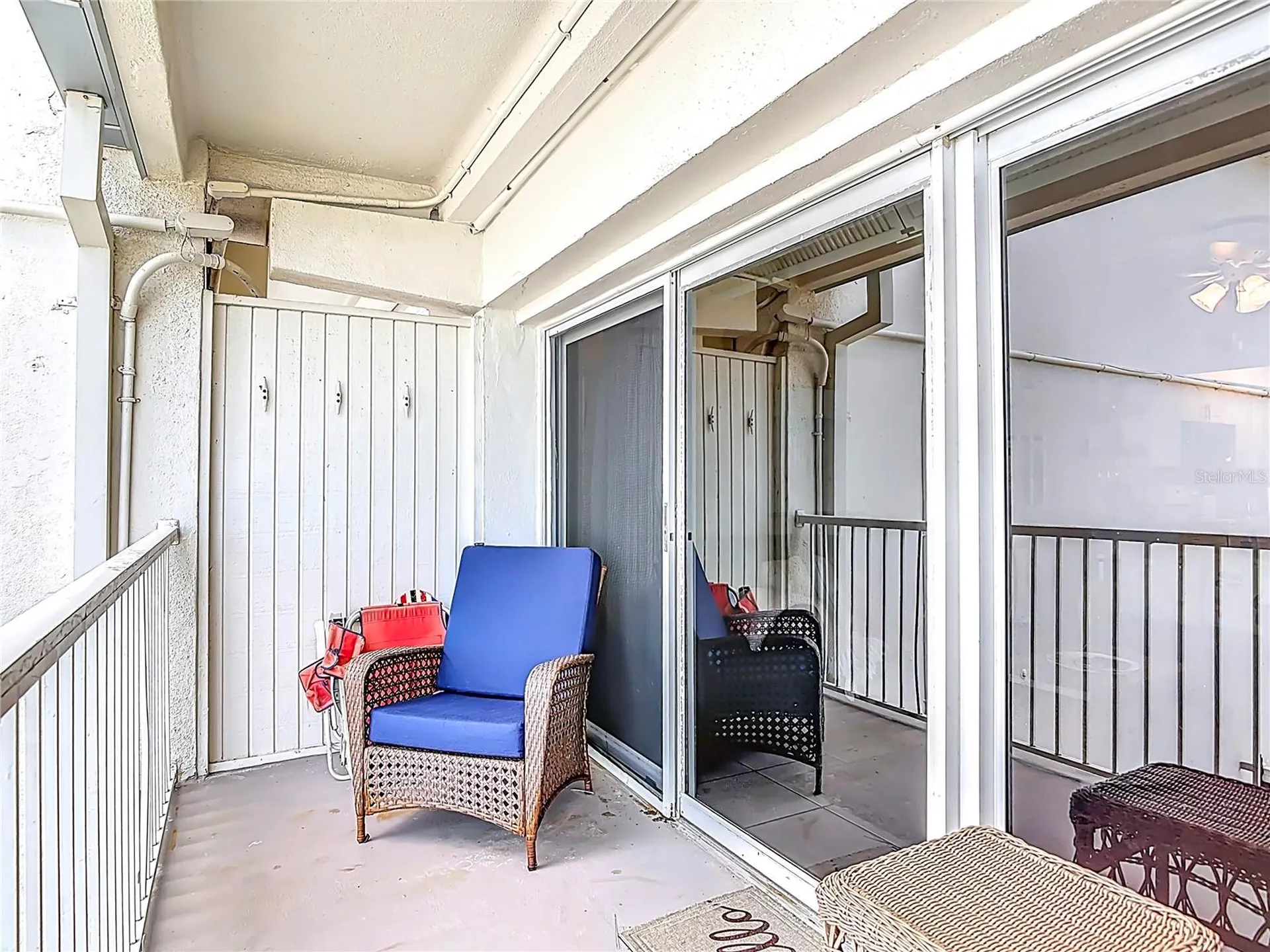 4849 Saxon Drive New Smyrna Beach FL 32169