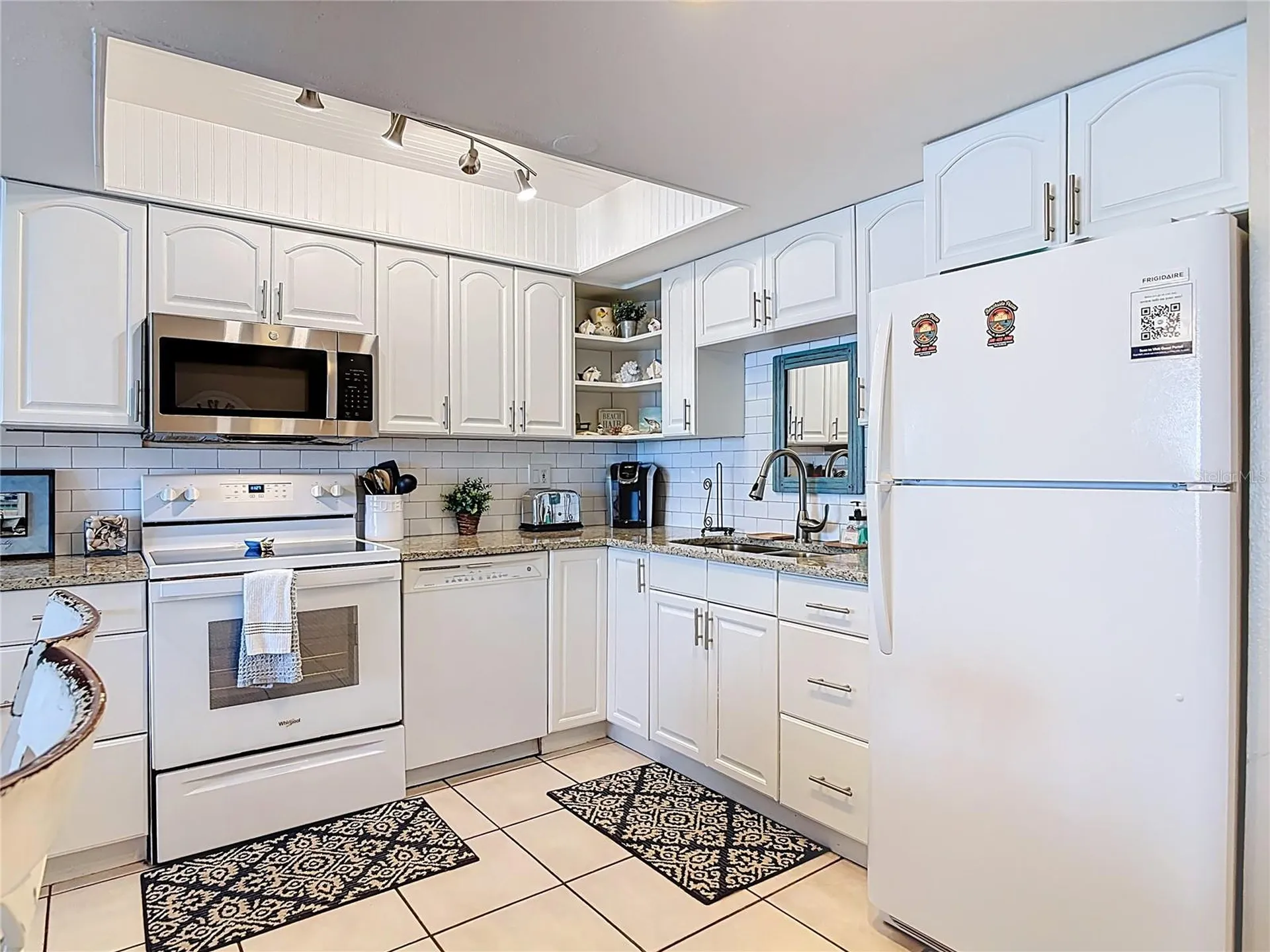 4849 Saxon Drive New Smyrna Beach FL 32169