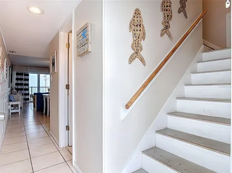 4849 Saxon Drive New Smyrna Beach FL 32169