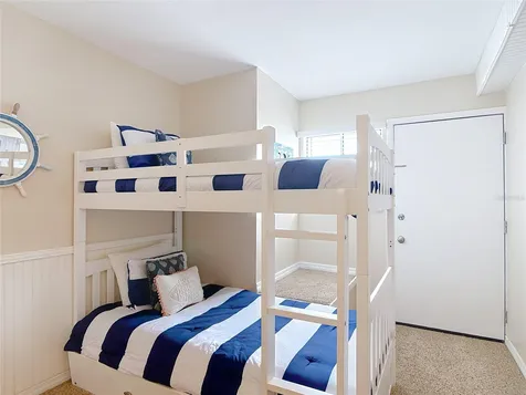 4849 Saxon Drive New Smyrna Beach FL 32169
