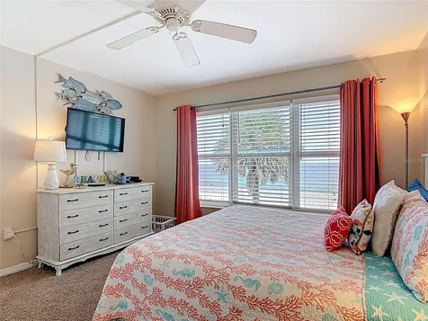 4849 Saxon Drive New Smyrna Beach FL 32169