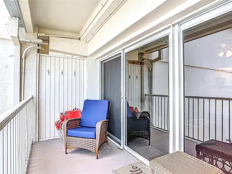 4849 Saxon Drive New Smyrna Beach FL 32169