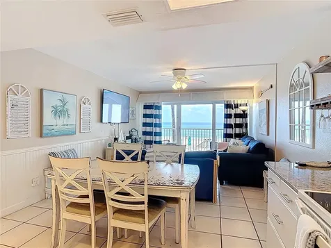 4849 Saxon Drive New Smyrna Beach FL 32169