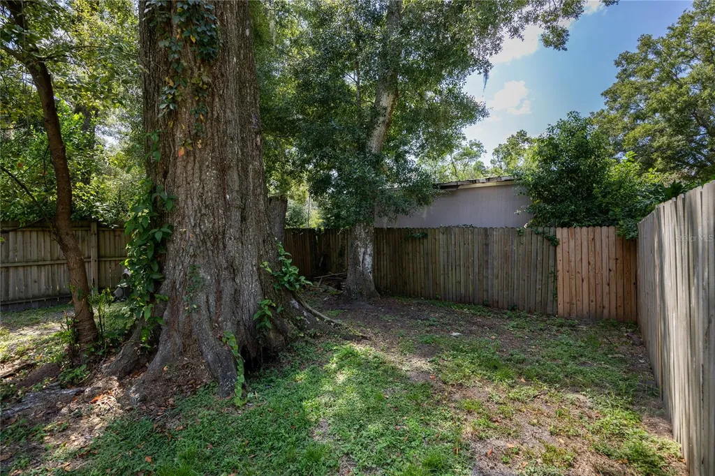 15872 SW 133rd Lane Archer FL 32618