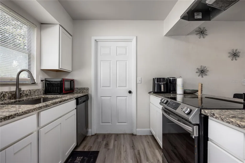 15872 SW 133rd Lane Archer FL 32618