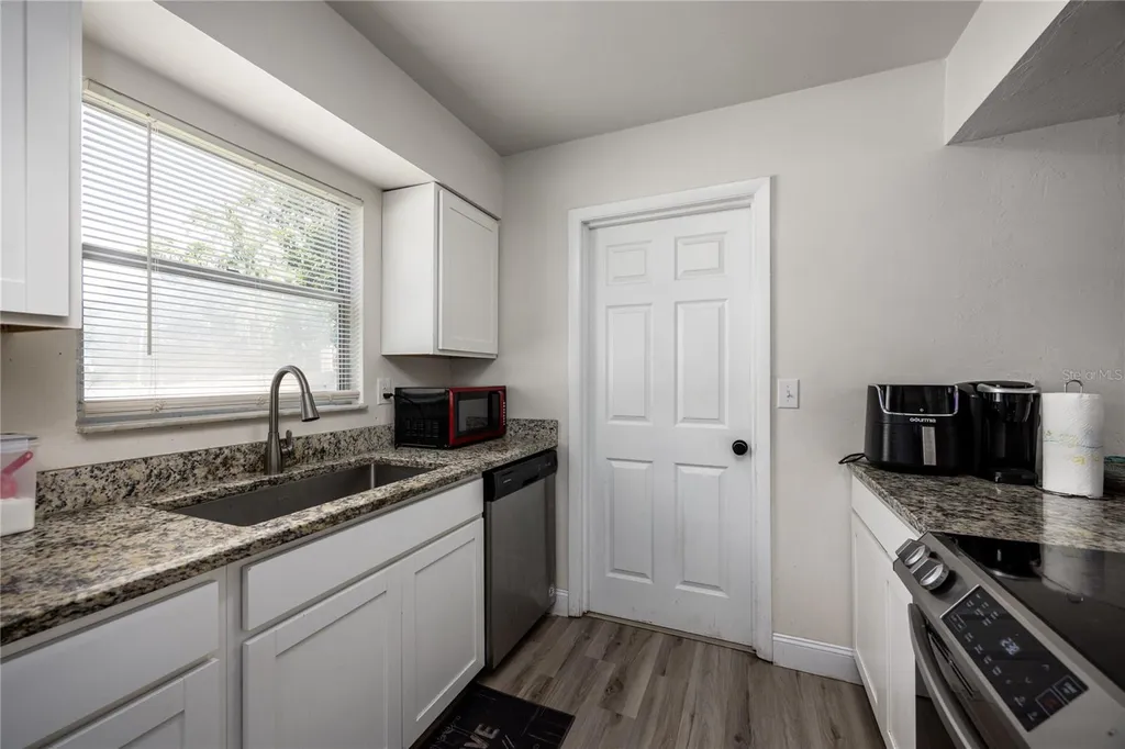 15872 SW 133rd Lane Archer FL 32618