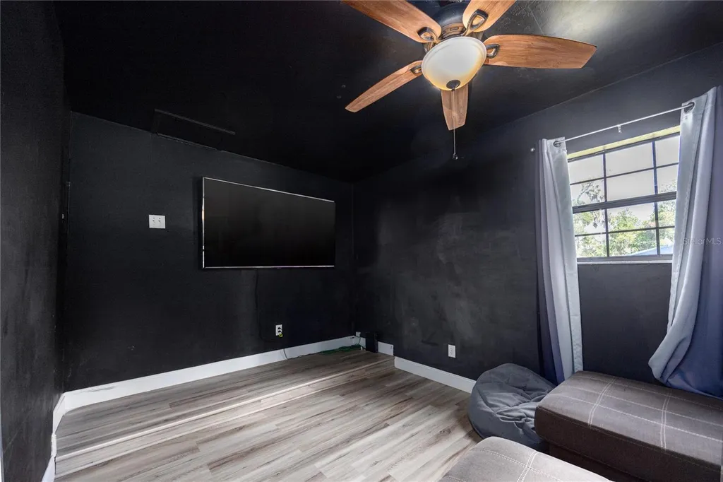 15872 SW 133rd Lane Archer FL 32618