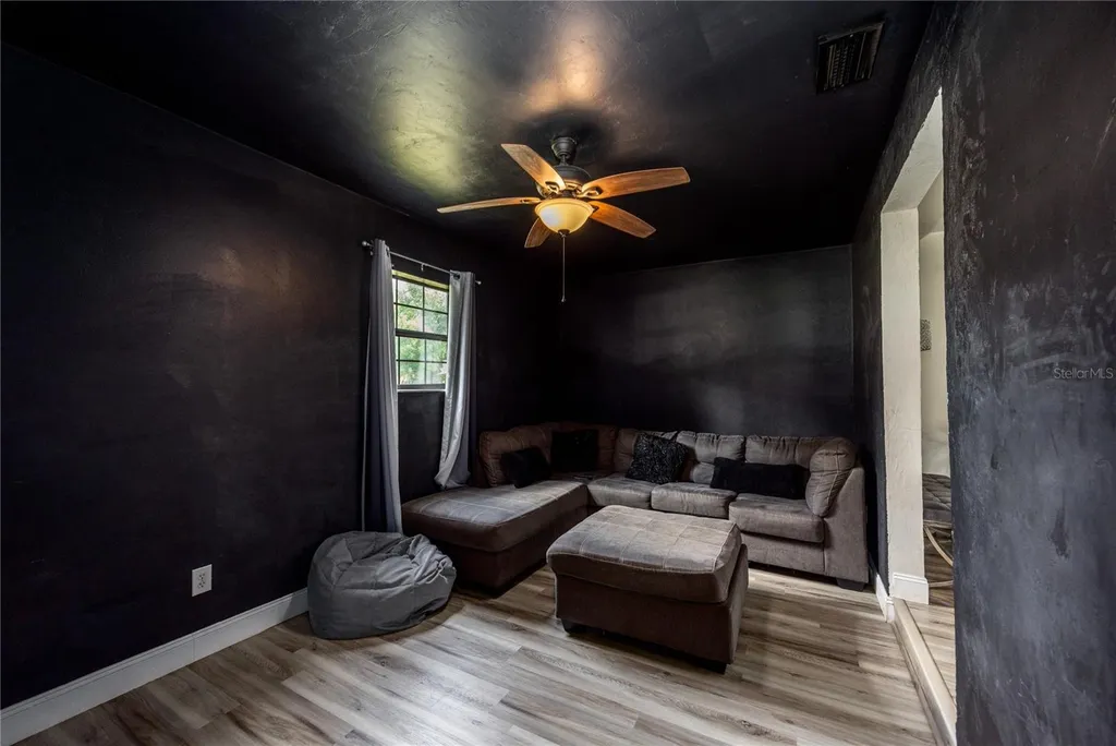 15872 SW 133rd Lane Archer FL 32618