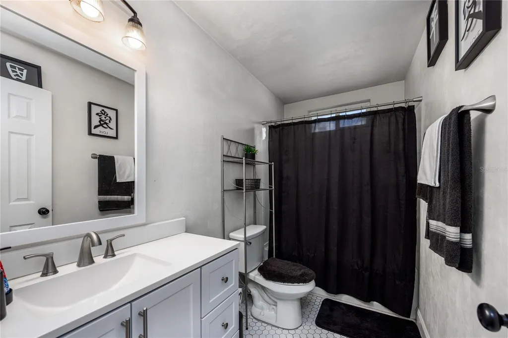 15872 SW 133rd Lane Archer FL 32618