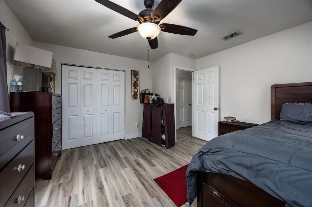 15872 SW 133rd Lane Archer FL 32618