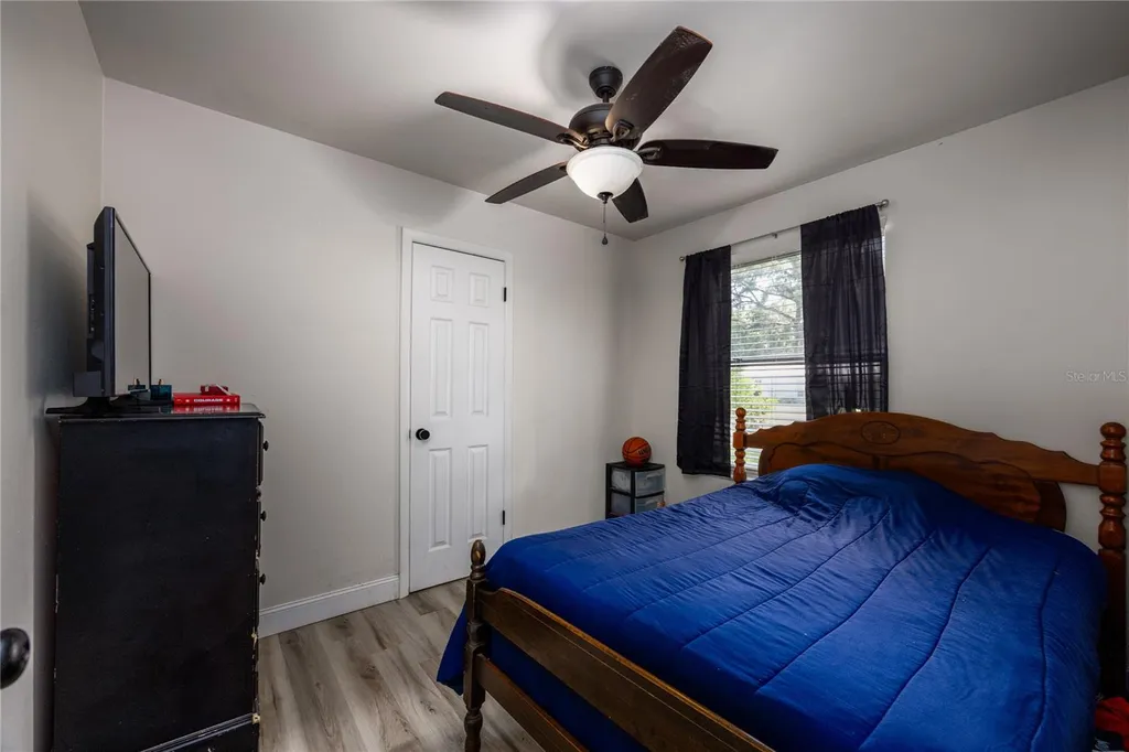 15872 SW 133rd Lane Archer FL 32618